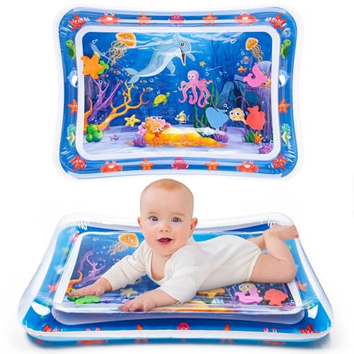 Baby Gifts Top Developmental Toys and Accessories for Infants