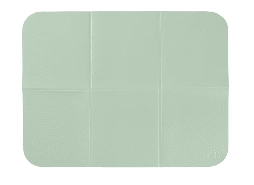 Baby Diapering Portable Changing Pads