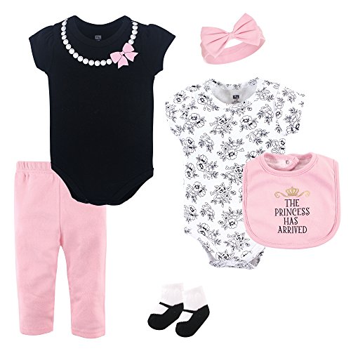 Baby Girls Clothing And Shoes