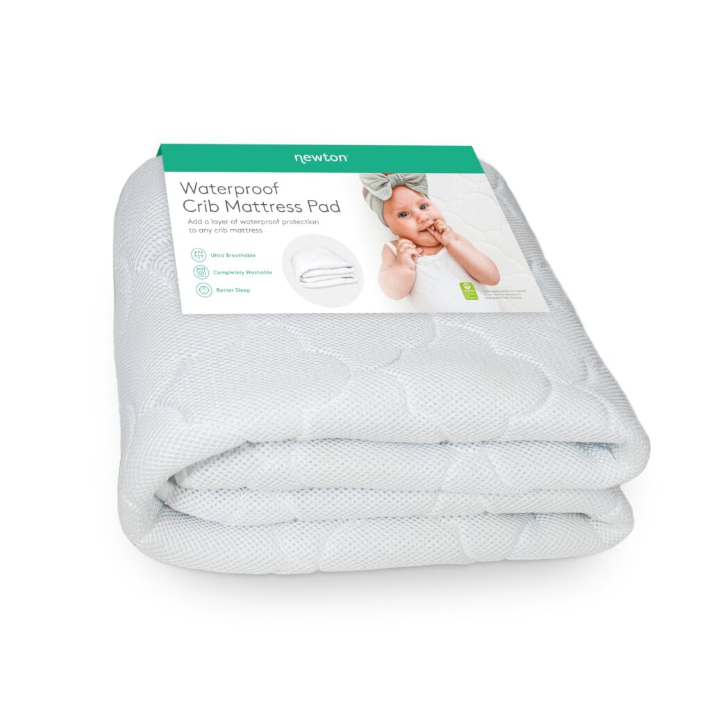 Baby Mattress Pads Products: Top Picks for Ultimate Comfort and Protection