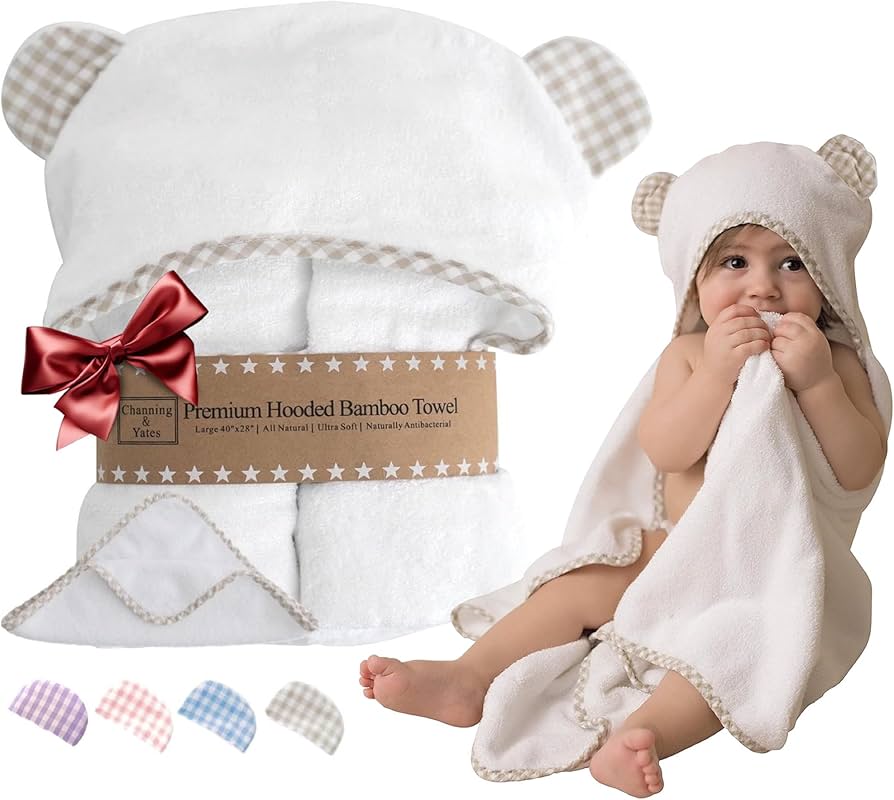 Baby Quilts: Discover Ultra-Soft, Organic, and Personalized Options for Your Little One