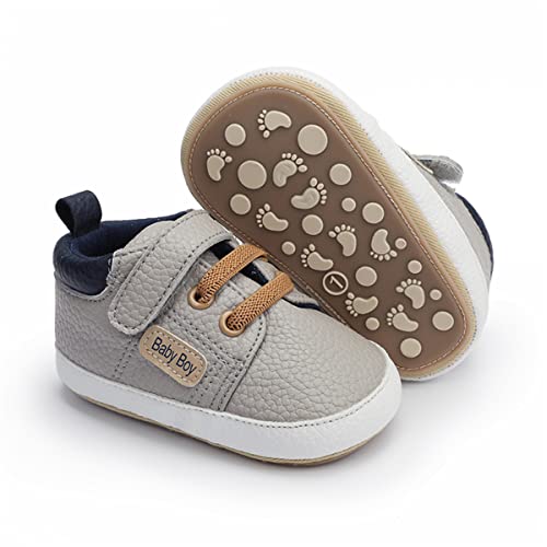 Best Baby Boys Clothing And Shoes