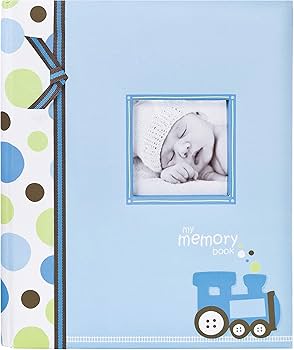 Best Baby Keepsake Products: Cherish Every Precious Moment Forever