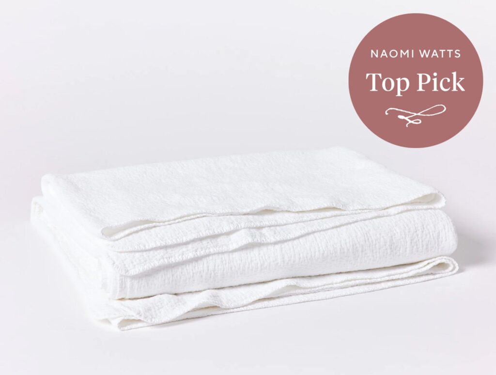 Best Baby Quilts: Top Picks for Comfort and Style