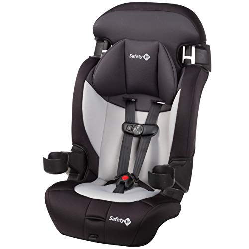 Best Child Safety Car Seats