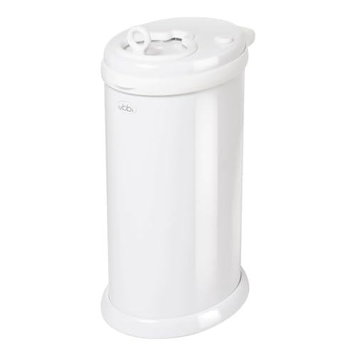 Best Diaper Pails