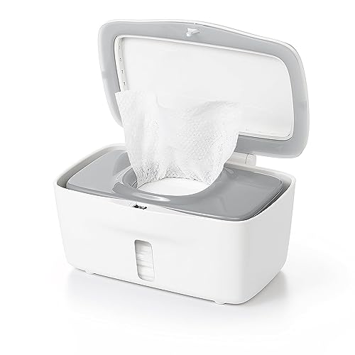 Best Diaper Wipe Holders