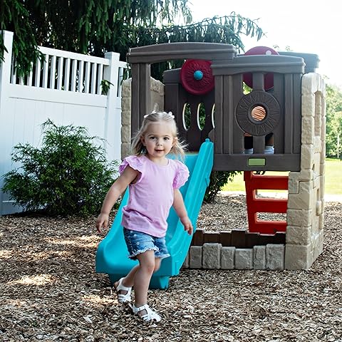 Best Kids' Indoor Climbers & Play Structures: Top Picks for Fun!