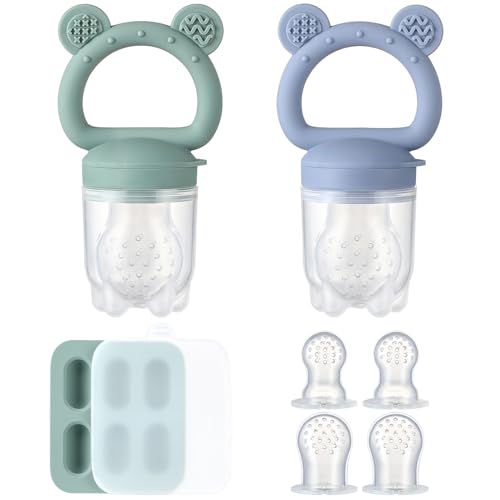 Breastmilk Pacifier