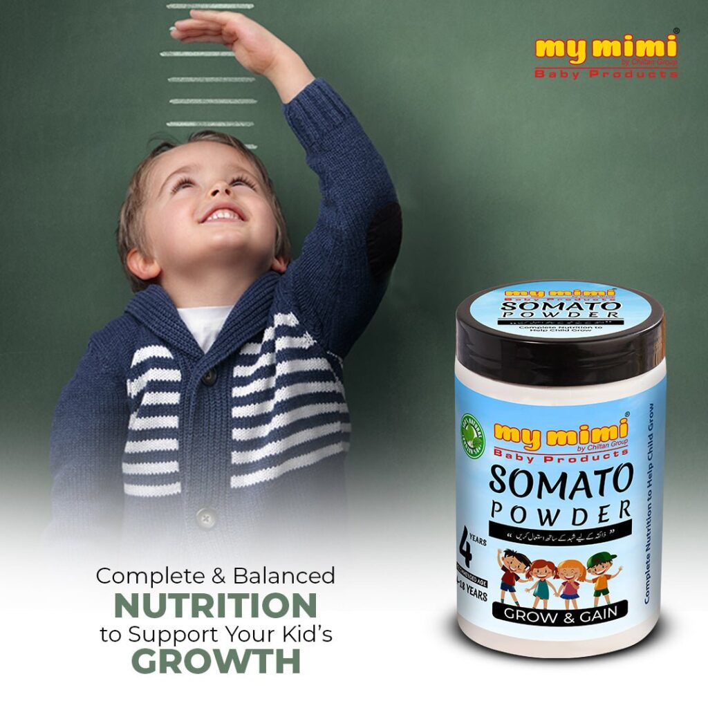 Earth's Best Organic Toddler Drink: Boost Nutrition Naturally for Your Child