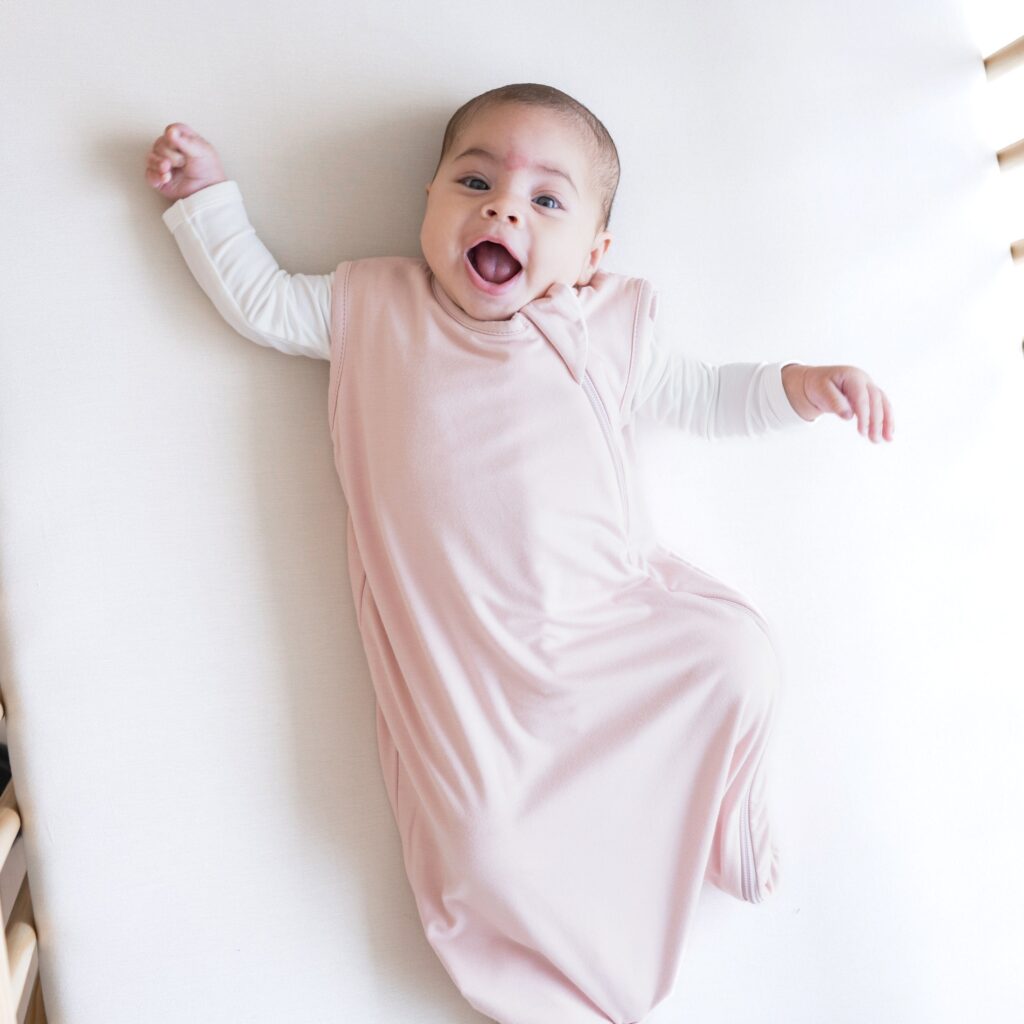 Kyte Baby Sleep Bags: Ultimate Comfort for Babies and Toddlers