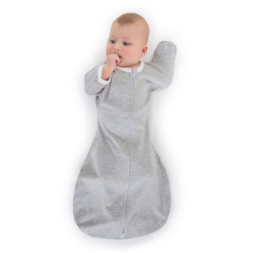 Sleep Sack 6-12 Months: Top 10 Cozy and Safe Picks