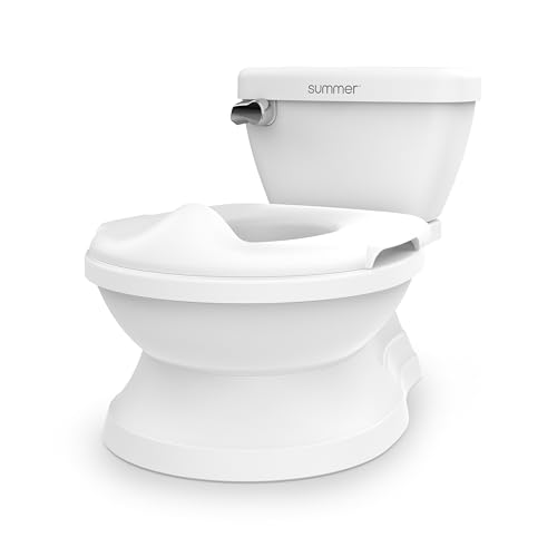 Best Toilet Training Products