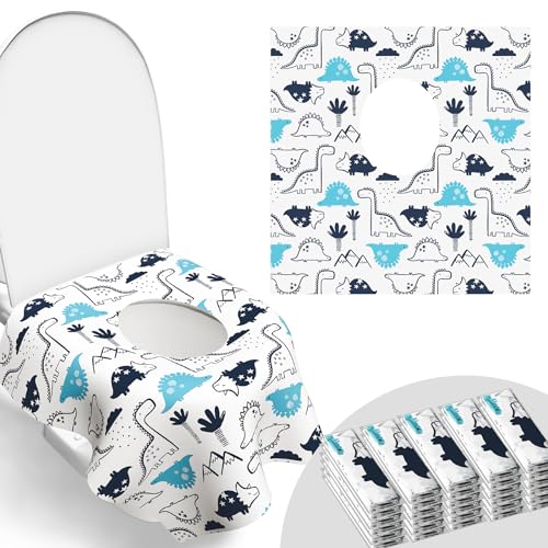 Best Toilet Training Seat Covers