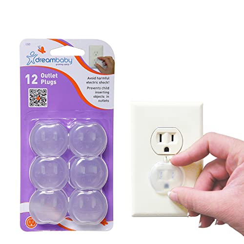 Electrical Guards Baby Products