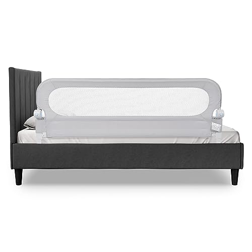 King Size Bed Rails For Toddlers