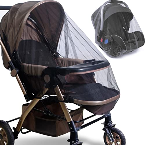 Mosquito Net For Baby