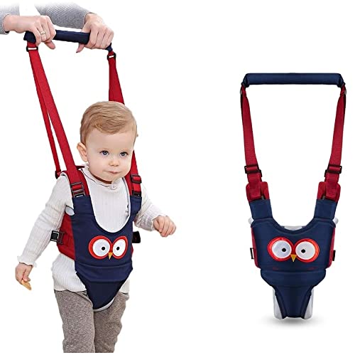 Toddler Harness Walking Leash