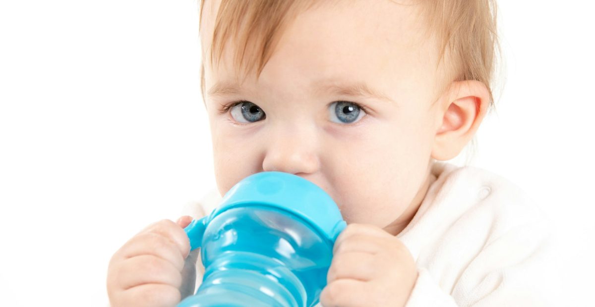 Baby Drinks And Smoothies: Top Picks for Kids and Adults