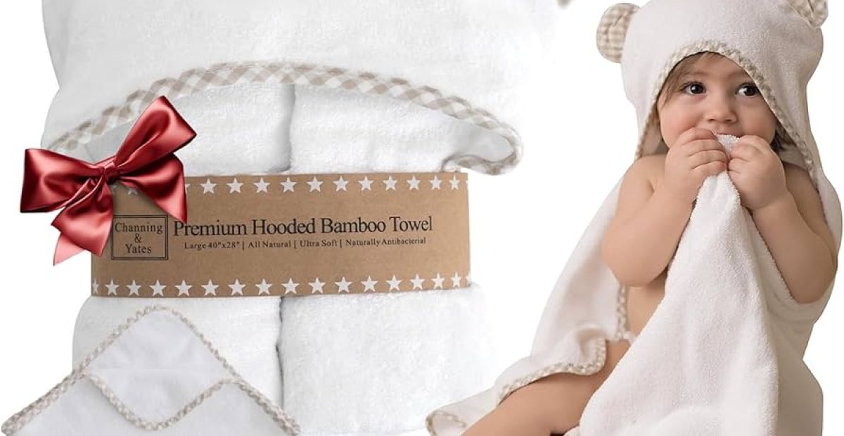 Baby Quilts: Discover Ultra-Soft, Organic, and Personalized Options for Your Little One