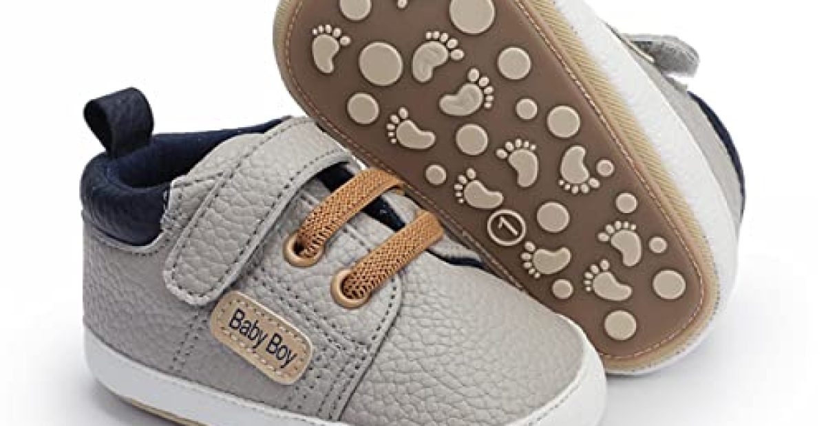 Best Baby Boys Clothing And Shoes