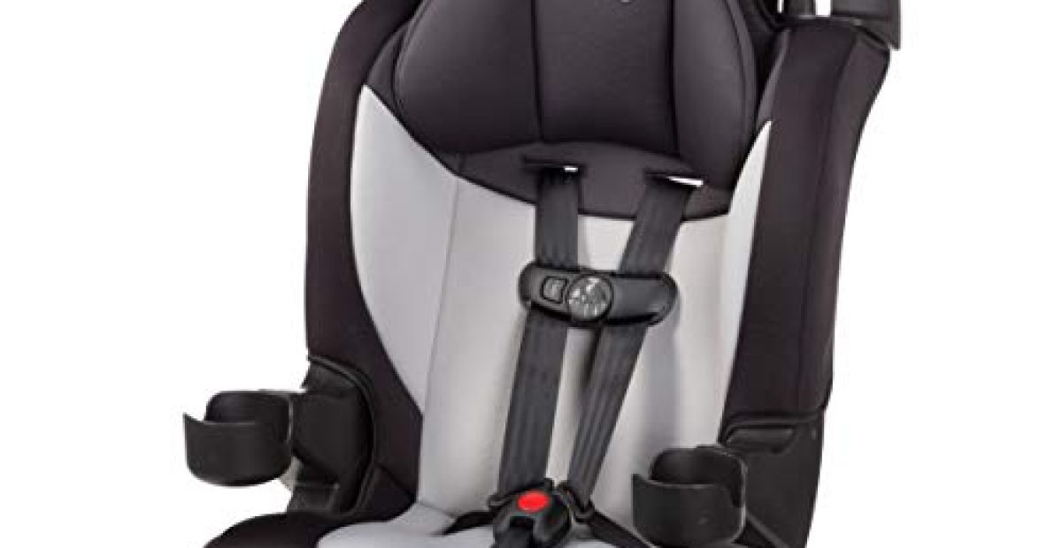 Best Child Safety Car Seats