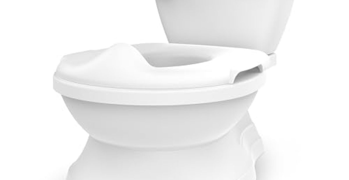 Best Toilet Training Products