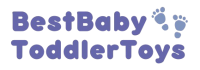 bestbaby_toddlertoys-removebg-preview