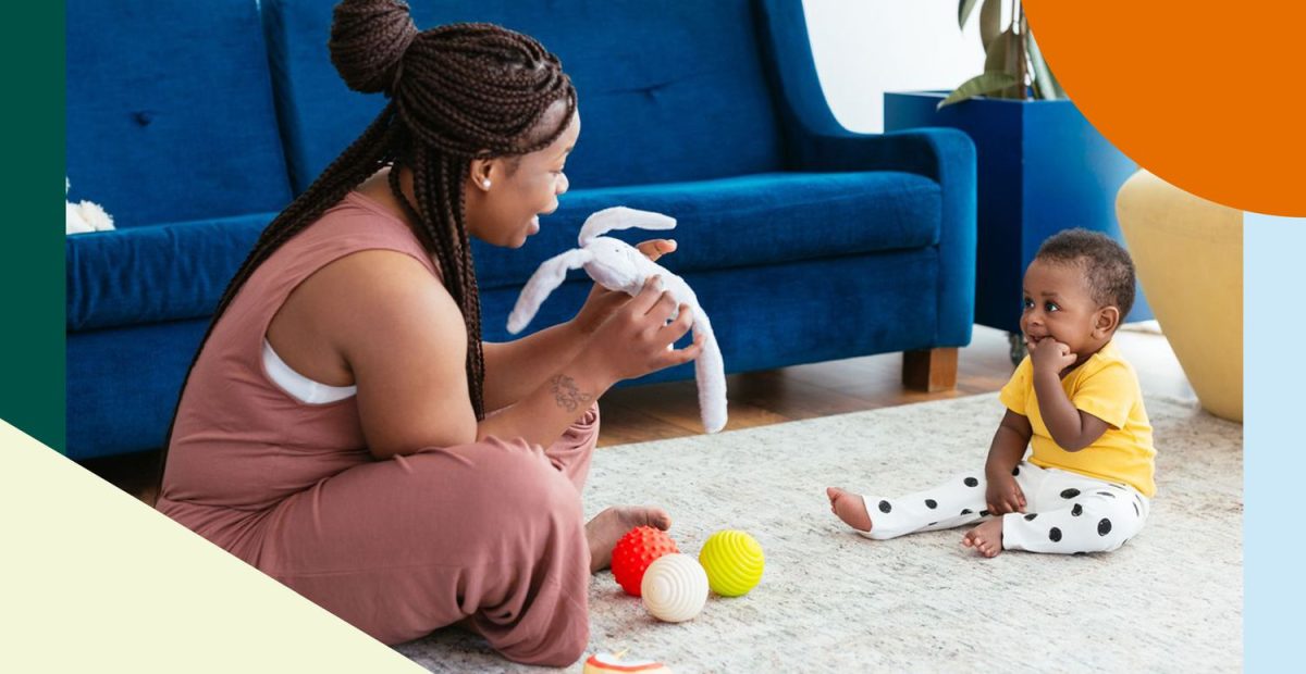 Developmental Toys for 1 Year Old: Top Picks for Engaging Learning