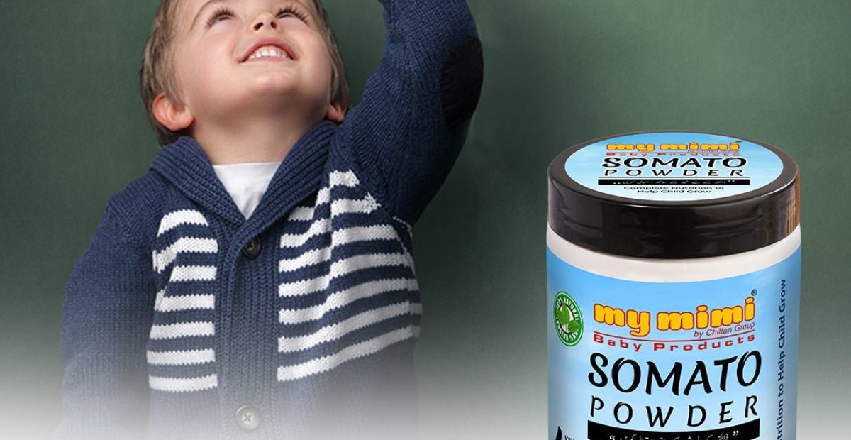 Earth's Best Organic Toddler Drink: Boost Nutrition Naturally for Your Child