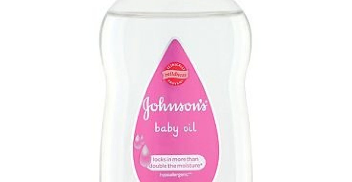 Johnson And Johnson Travel