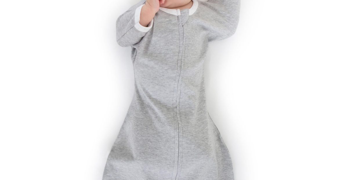 Sleep Sack 6-12 Months: Top 10 Cozy and Safe Picks