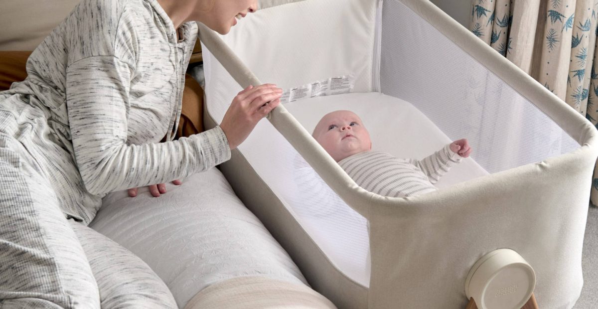 Sleep Sacks 0-3 Months: The Ultimate Guide for New Parents